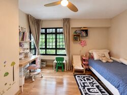 Blk 651 Senja Link (Bukit Panjang), HDB 4 Rooms #633399321
